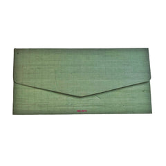 Digital Print Radha Krishna Shagun Envelopes (Lifafe)