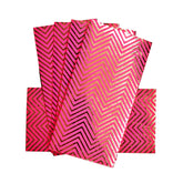 Digital Print Shagun Envelopes (Lifafe)