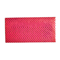 Digital Print Shagun Envelopes (Lifafe)