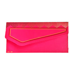 Digital Print Shagun Envelopes (Lifafe)