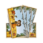 Digital Print Destination Wedding Shagun Envelopes (Lifafe)