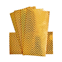 Digital Print Shagun Envelopes (Lifafe)