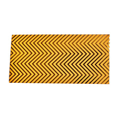 Digital Print Shagun Envelopes (Lifafe)