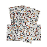 Digital Floral Print Shagun Envelopes (Lifafe)