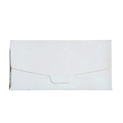 Digital Floral Print Shagun Envelopes (Lifafe)