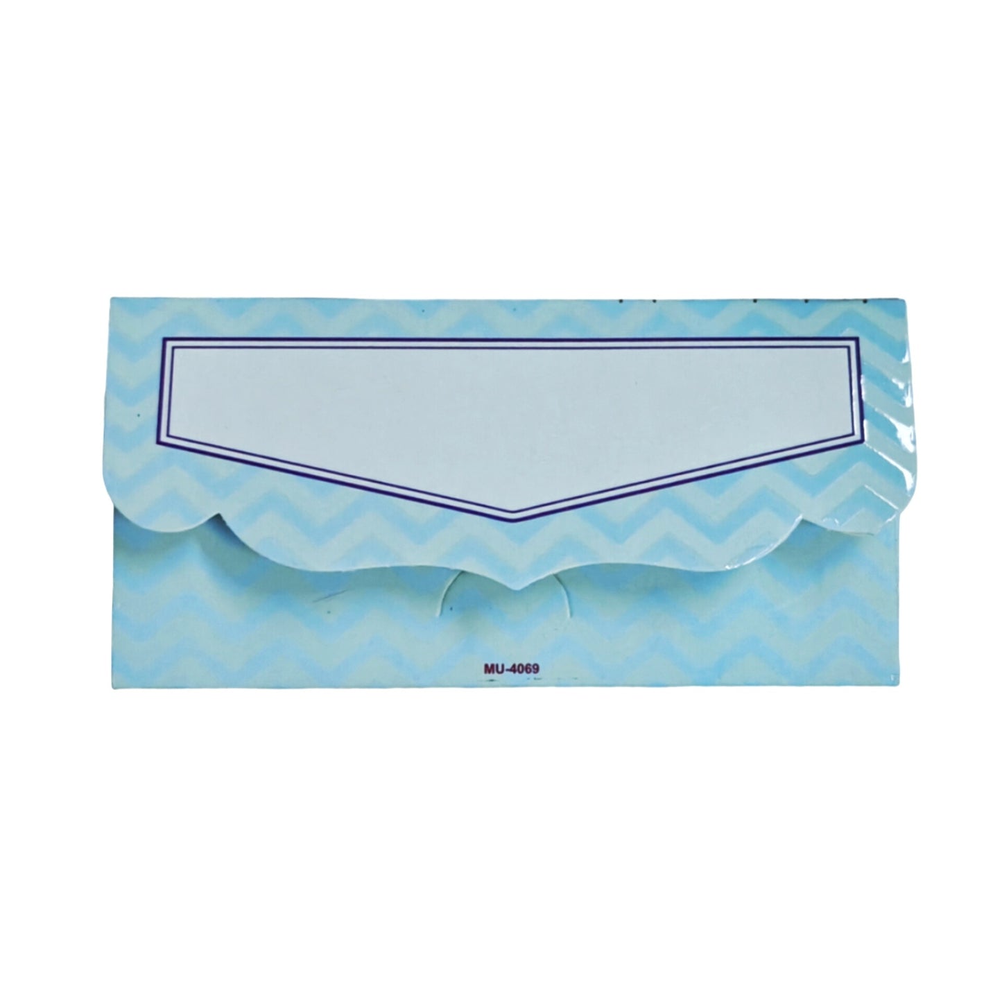 Digital Print Baby Shower Shagun Envelopes (Lifafe)