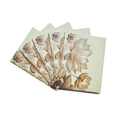 Digital Print Small Pocket Size Shagun Envelopes (Lifafe)
