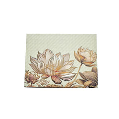 Digital Print Small Pocket Size Shagun Envelopes (Lifafe)