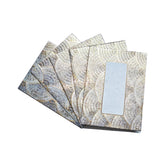 Digital Print Small Pocket Size Shagun Envelopes (Lifafe)
