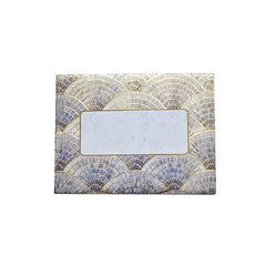 Digital Print Small Pocket Size Shagun Envelopes (Lifafe)