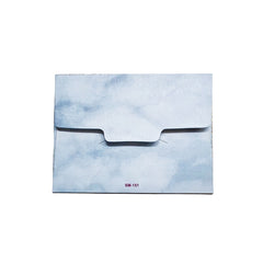 Digital Print Small Pocket Size Shagun Envelopes (Lifafe)