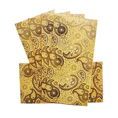 Digital Print Shagun Envelopes (Lifafe)