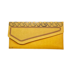 Digital Print Shagun Envelopes (Lifafe)