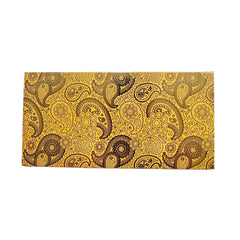Digital Print Shagun Envelopes (Lifafe)