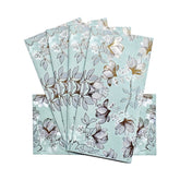 Digital Floral Print Shagun Envelopes (Lifafe)