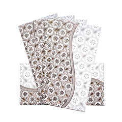 Digital Print Shagun Envelopes (Lifafe)