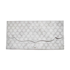 Digital Print Shagun Envelopes (Lifafe)