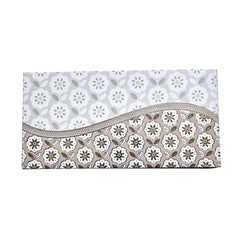 Digital Print Shagun Envelopes (Lifafe)