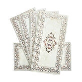 Digital Print Shagun Envelopes (Lifafe)