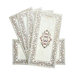 Digital Print Shagun Envelopes (Lifafe)