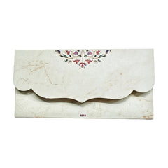 Digital Print Shagun Envelopes (Lifafe)