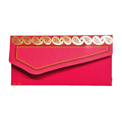 Digital Print Shagun Envelopes (Lifafe)