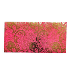 Digital Print Shagun Envelopes (Lifafe)
