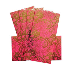 Digital Print Shagun Envelopes (Lifafe)