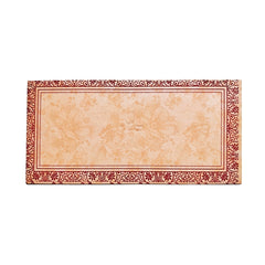 Digital Floral Print Shagun Envelopes (Lifafe)