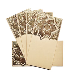 Digital Print Shagun Envelopes (Lifafe)