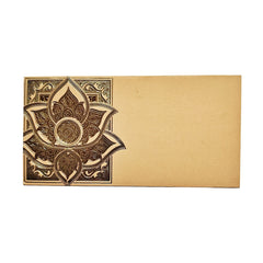 Digital Print Shagun Envelopes (Lifafe)