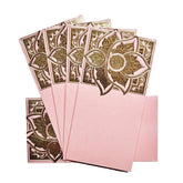 Digital Print Shagun Envelopes (Lifafe)