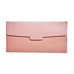 Digital Print Shagun Envelopes (Lifafe)