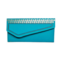 Digital Floral Print Shagun Envelopes (Lifafe)