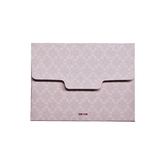Digital Print Small Pocket Size Shagun Envelopes (Lifafe)