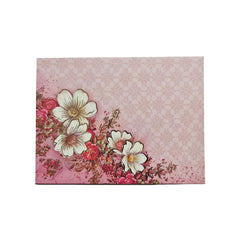 Digital Print Small Pocket Size Shagun Envelopes (Lifafe)
