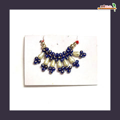 LG Moti Necklace