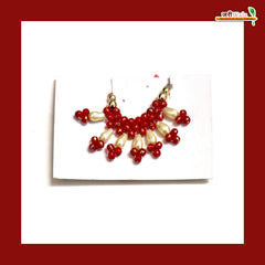LG Moti Necklace