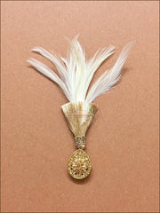 Zariiwalaa Wedding Kalangi (Kalgi)