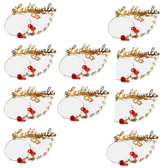 Wedding Broach Ladkiwale