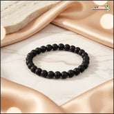 Ebony (Karungali) Bracelet