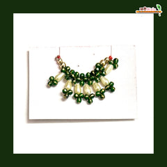LG Moti Necklace