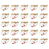 Wedding Broach Ladkiwale