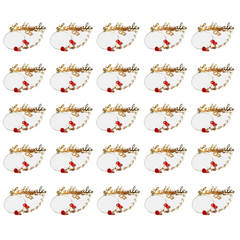 Wedding Broach Ladkiwale