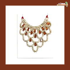 LG Jarkan AD Necklace