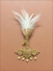 Zariiwalaa Wedding Kalangi (Kalgi)