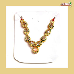 LG Kundan Mala