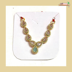 LG Kundan Mala
