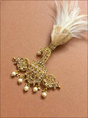 Zariiwalaa Wedding Kalangi (Kalgi)