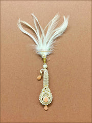 Zariiwalaa Wedding Kalangi (Kalgi)